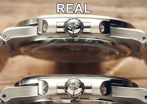 hugo watches replica|counterfeit luxury watches.